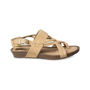 TEVA YSIDRO EXTENSION LARK SANDALS WOMEN'S SIZE 9